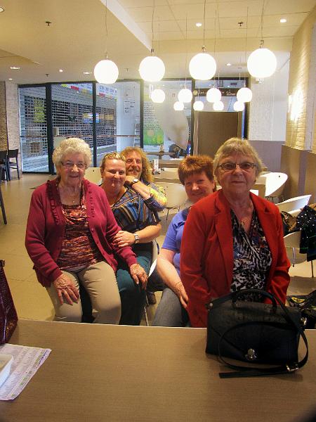 5e Taxandriarit op 1-9-2013 (2).JPG